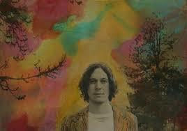 Washed Out / High Times（Ltd LP） | to'morrow records