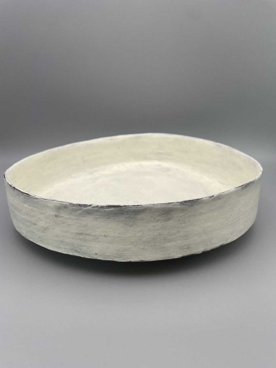 ドラ鉢 8寸（竹内 成光 作） | Art Gallery はなみずき