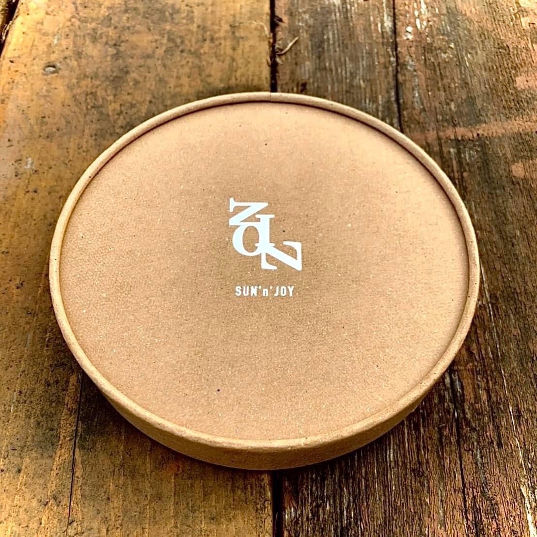 ZION 2nd Album 「Countryman」 | pia21shihoro