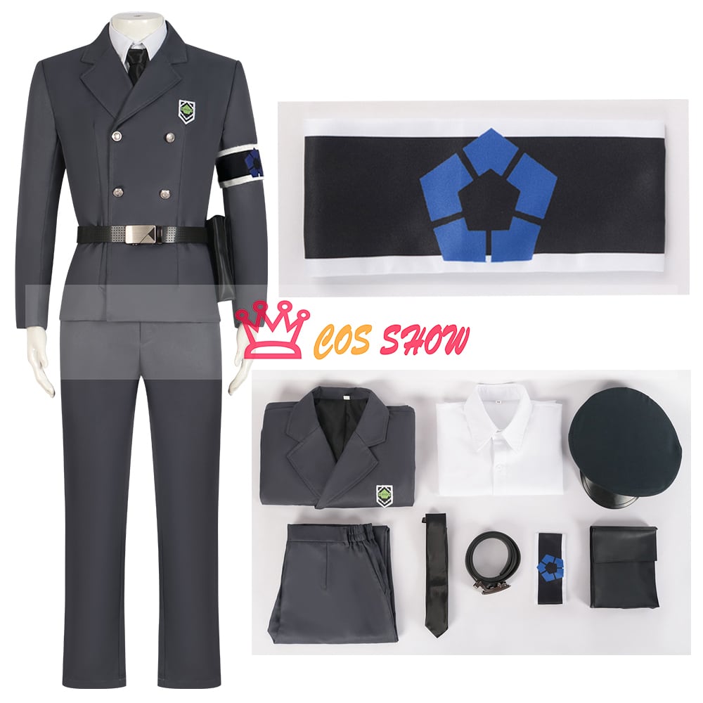 631d1947dff503a4991326c52f0830