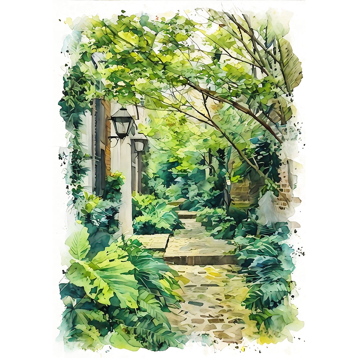 631e8239d9a4c210fb244a71c7b0ca