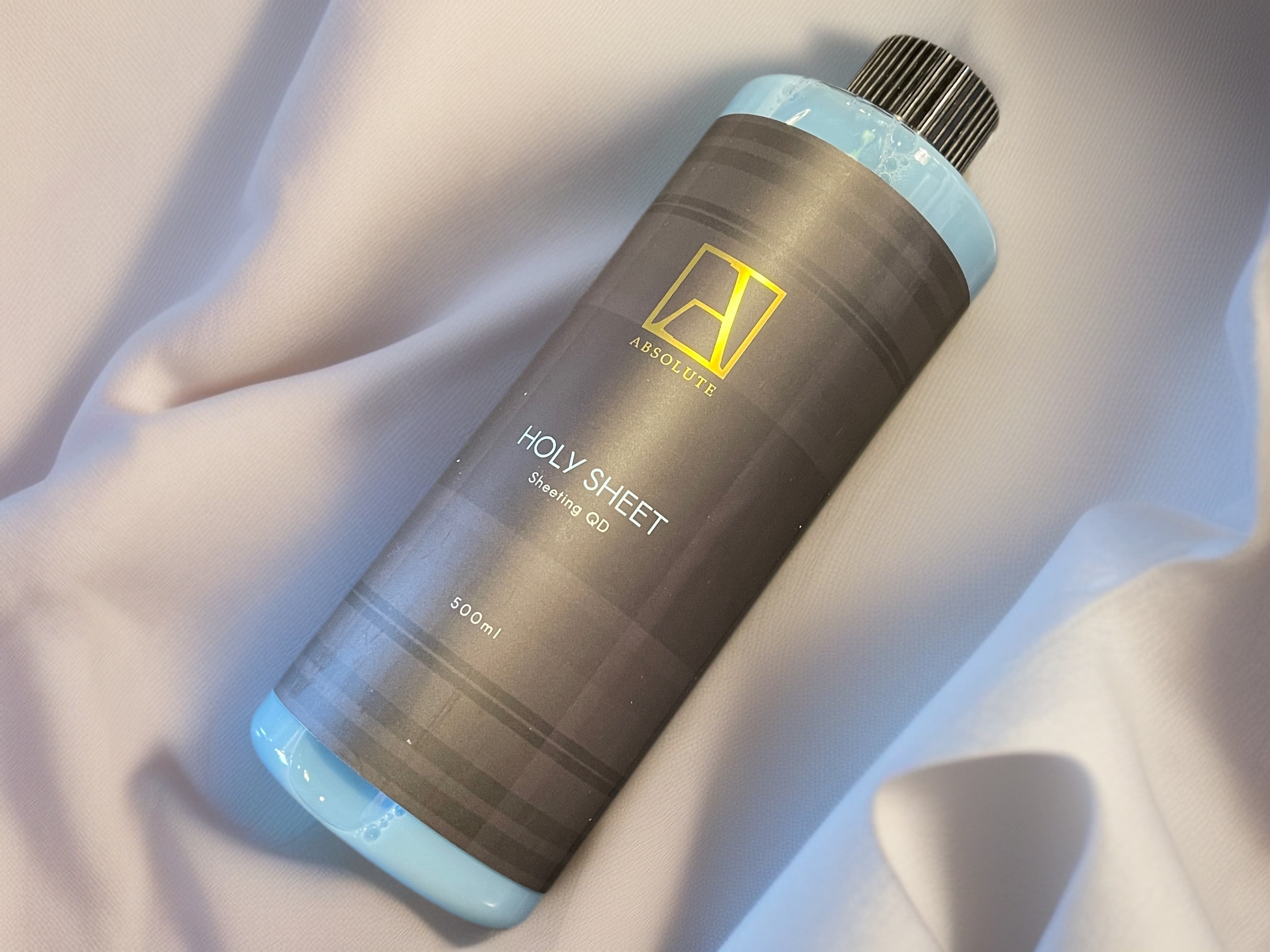 6321467c82ea656c17dae5539fe8f6