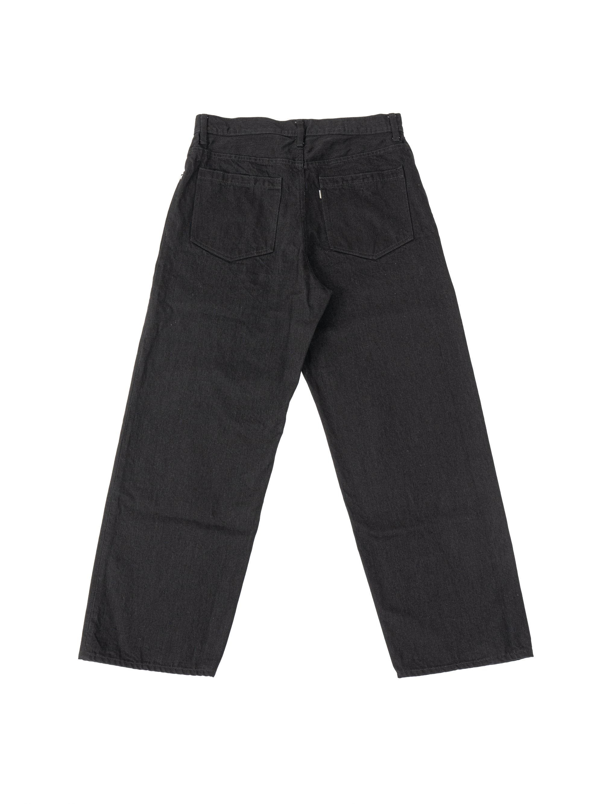 632ae06e433525bc2828159e54d46b