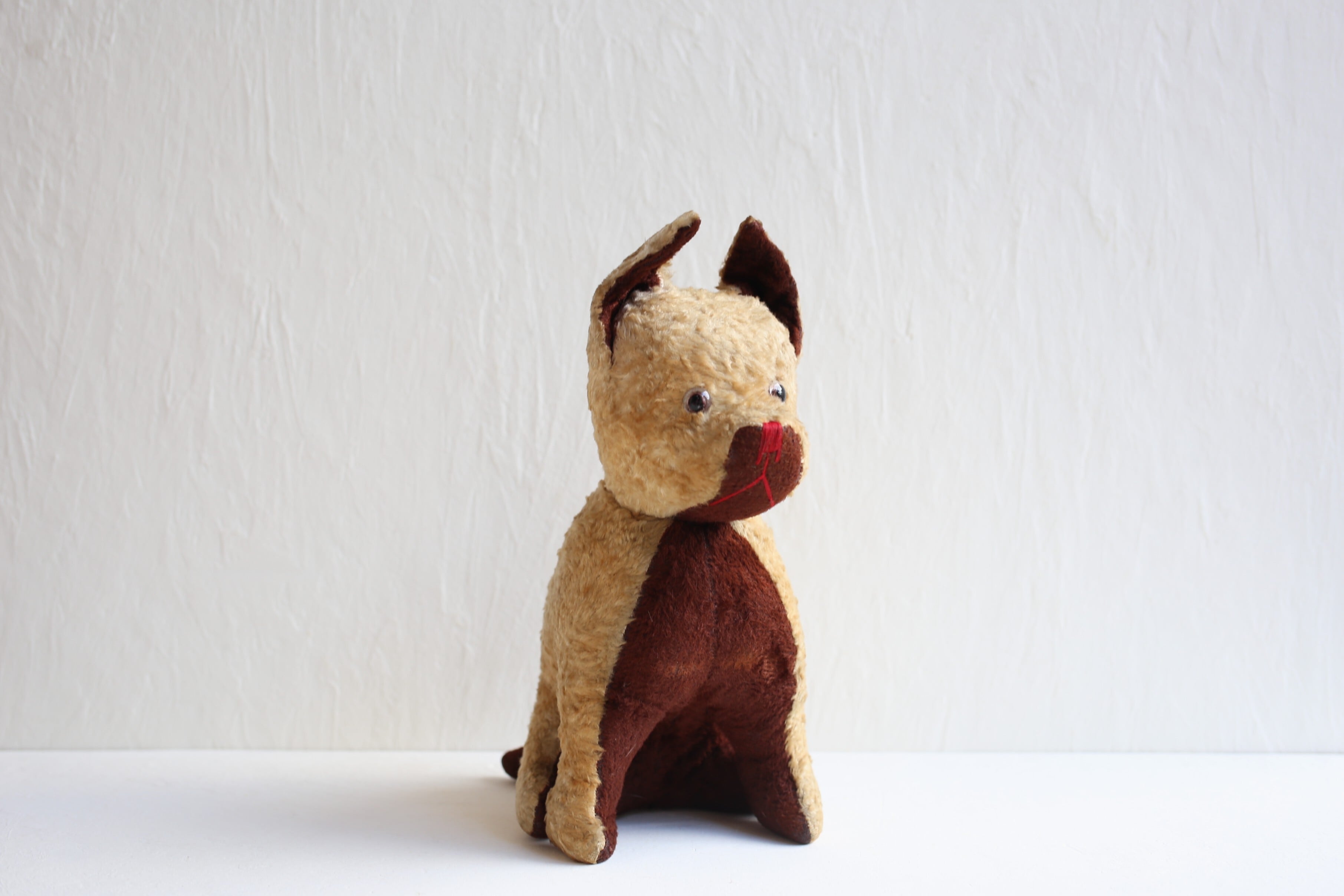 その他 | EMUPARIS