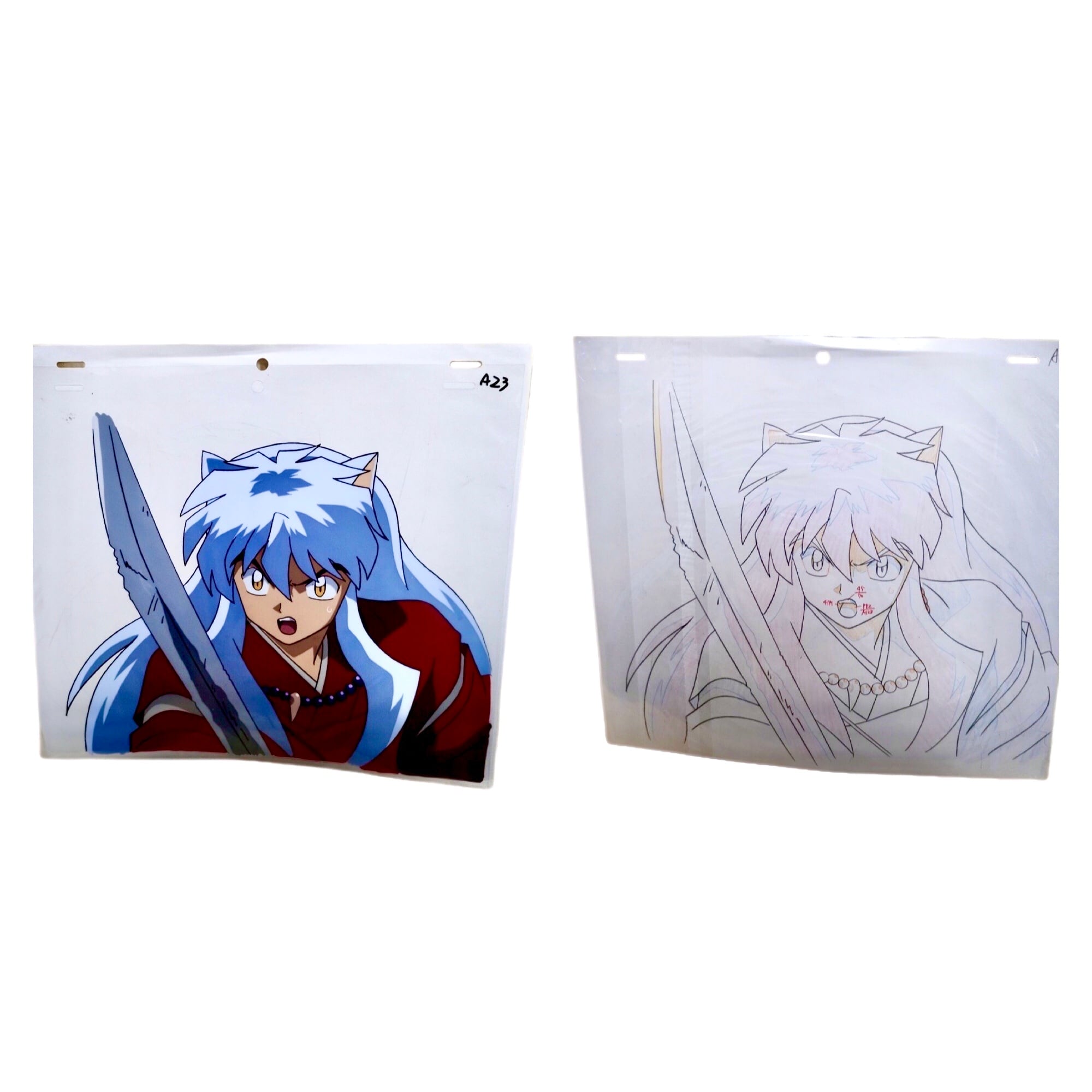 6344023d493315e29945c180927cf9