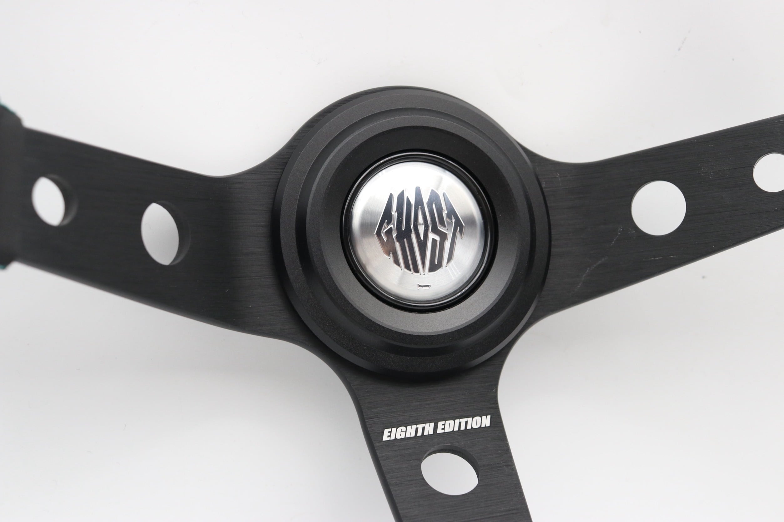 GHOSTﾎｰﾝ | GHOST EXPOD