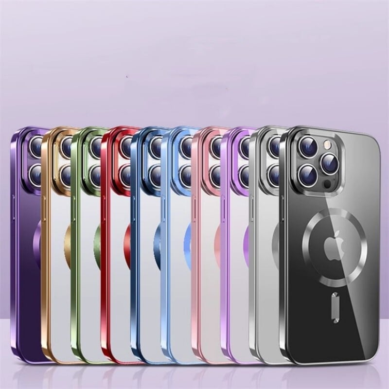 送料無料！iPhone 15 Pro Maxケース アイフォン15 プロ マックス