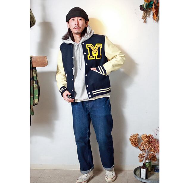 JELADO BASIC COLLECTION - Smoky Joe Full Custom - ジェラード