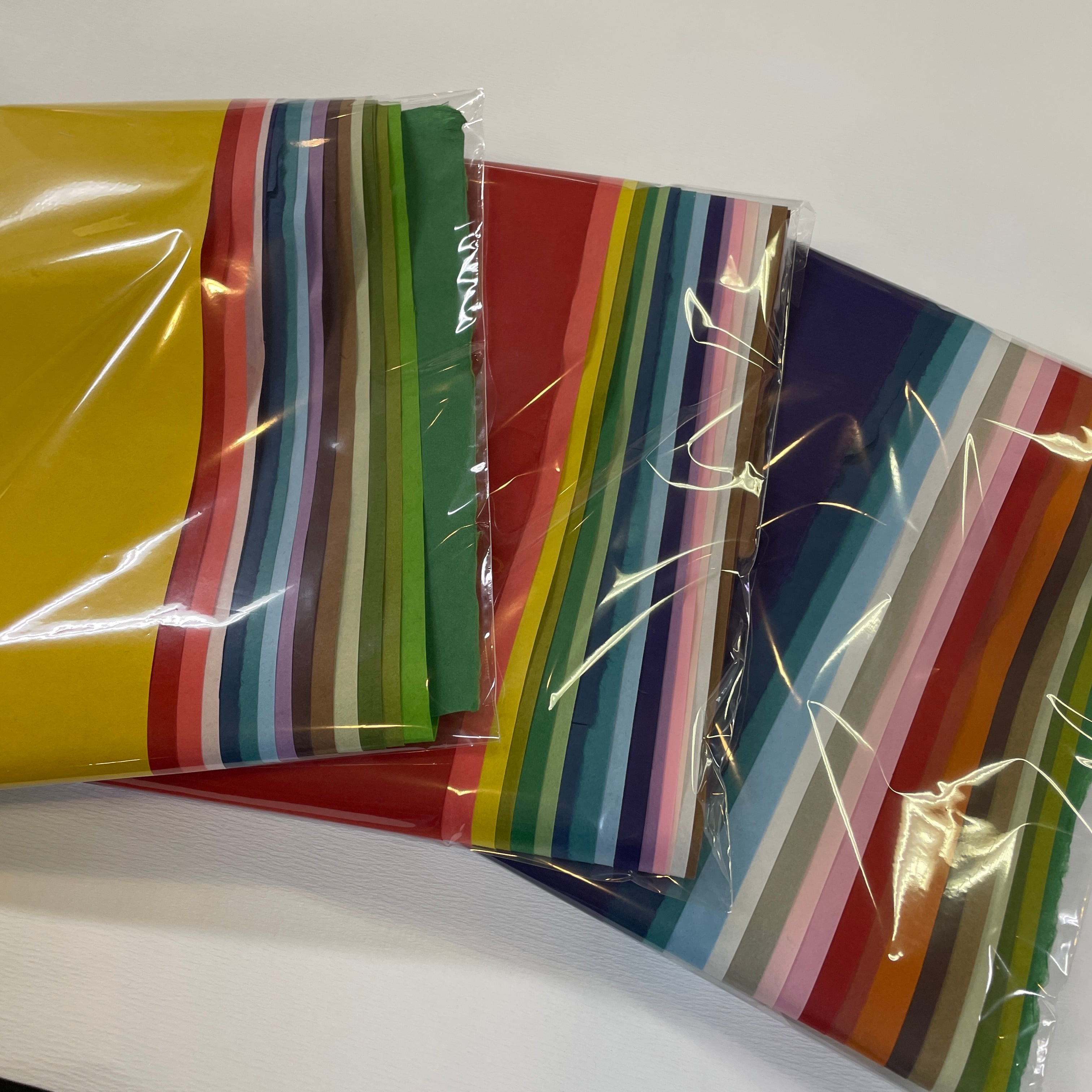 63618061027d8aae202afebbf0186d