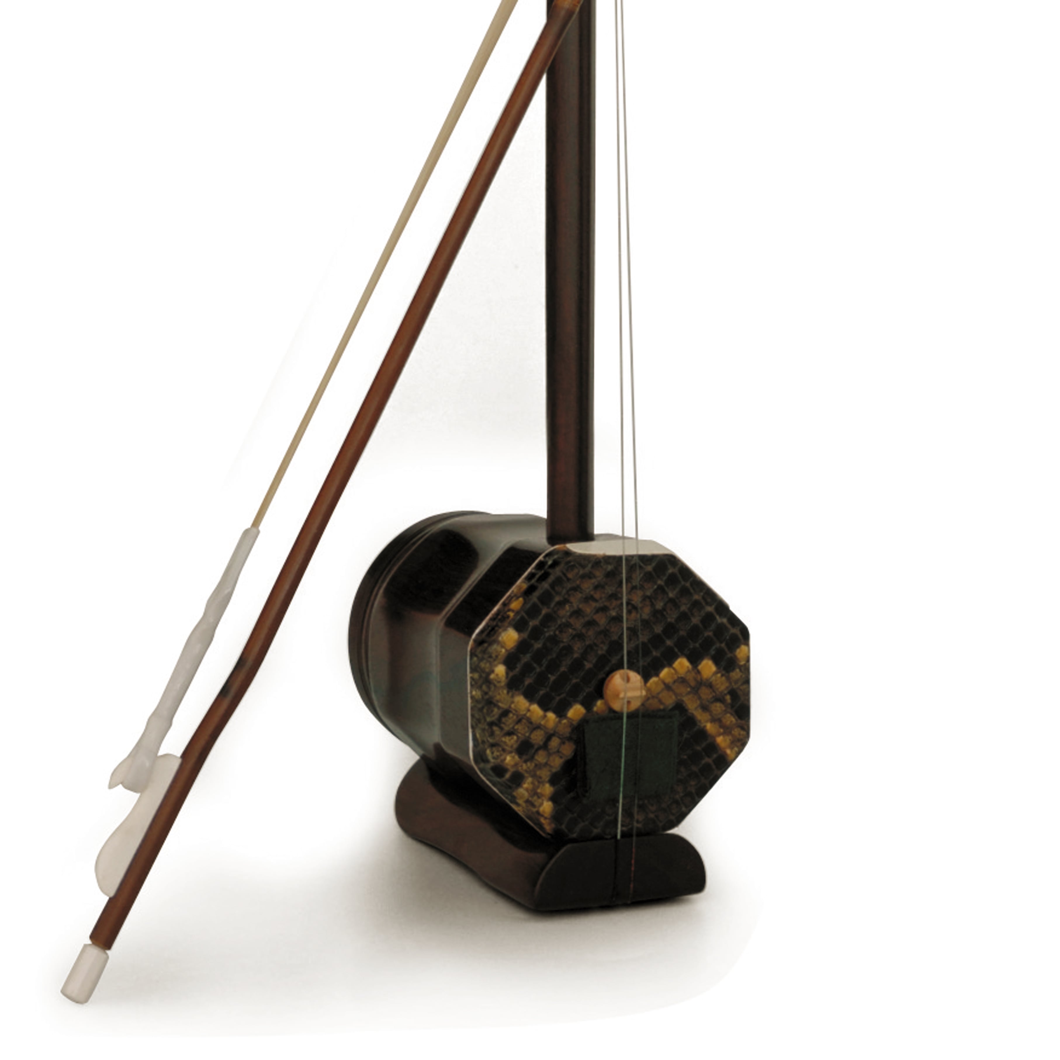 6362e15b8293d43a404c586af50200