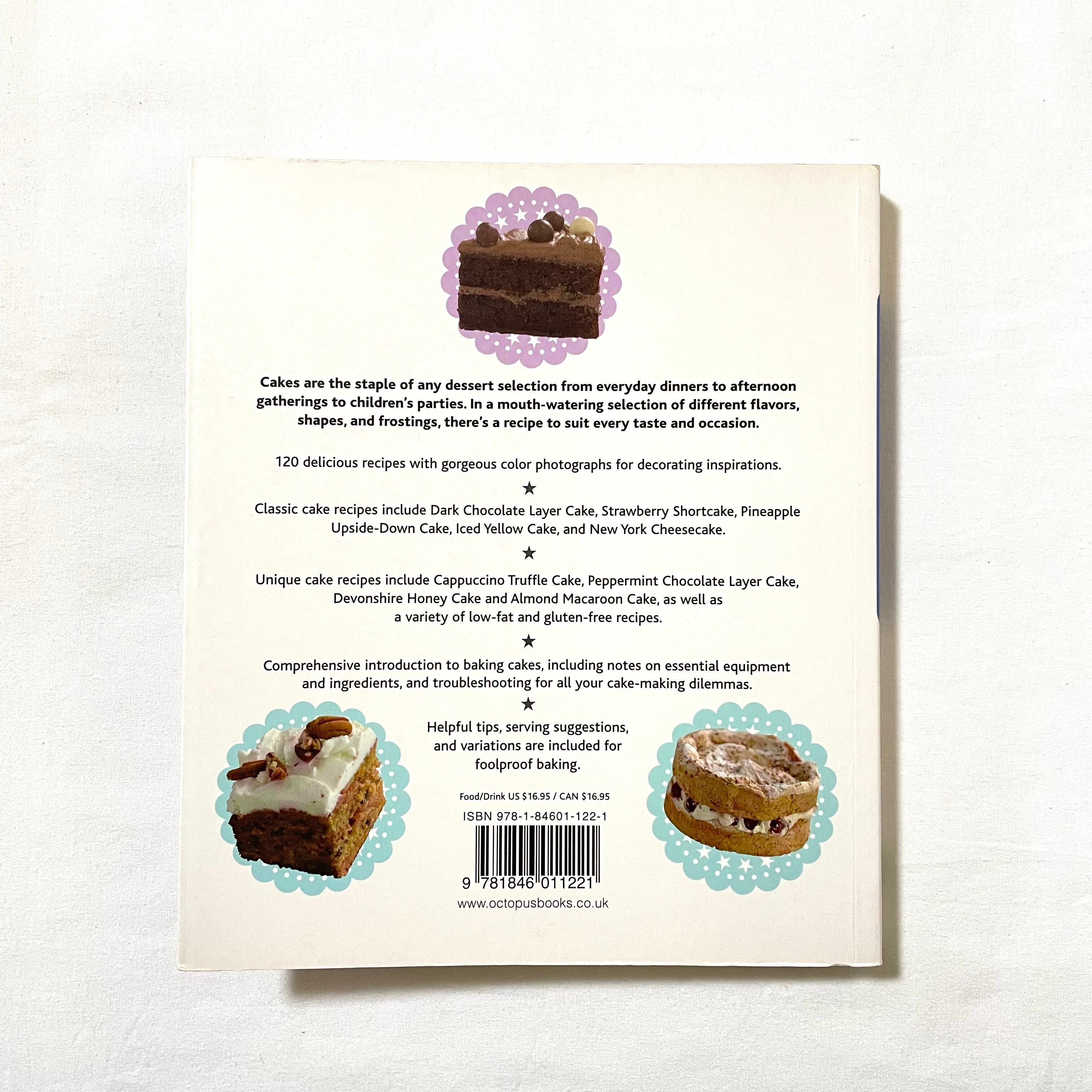 洋書 ニュージーランド ケーキ レシピ kid's birthday 英語 【公式通販】