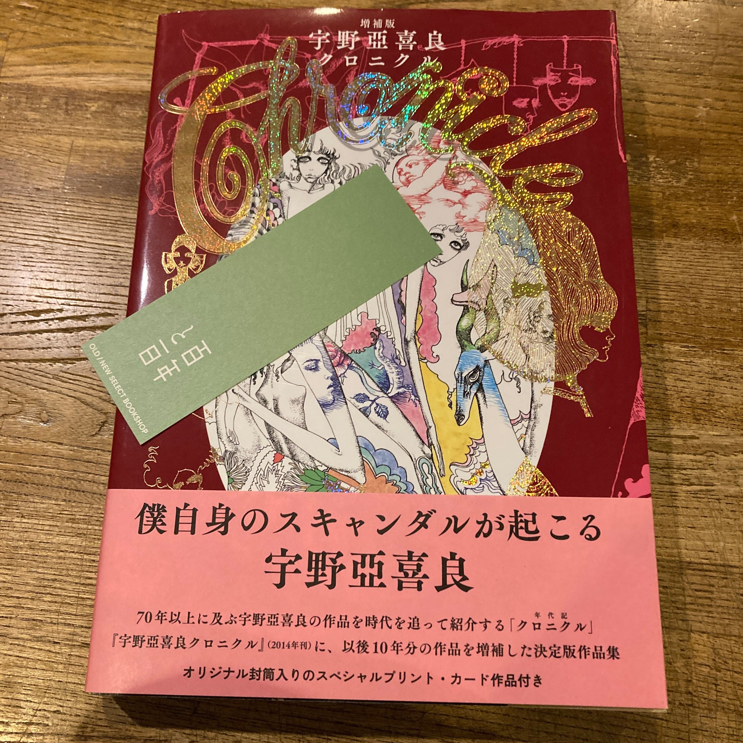 REVELATIONS: Tsurisaki Kiyotaka（釣崎清隆） | Pay ID