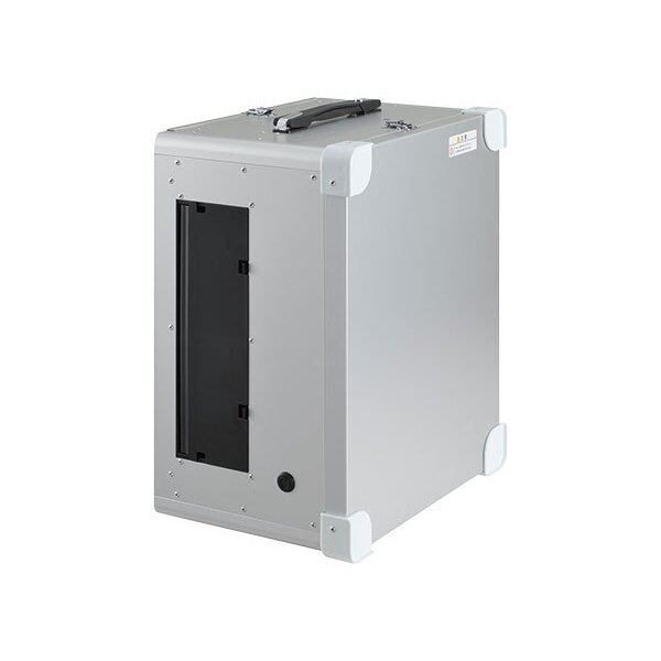 送料無料】ラップポン・トレッカー WT-4（S）※専用消耗品セット（6,270