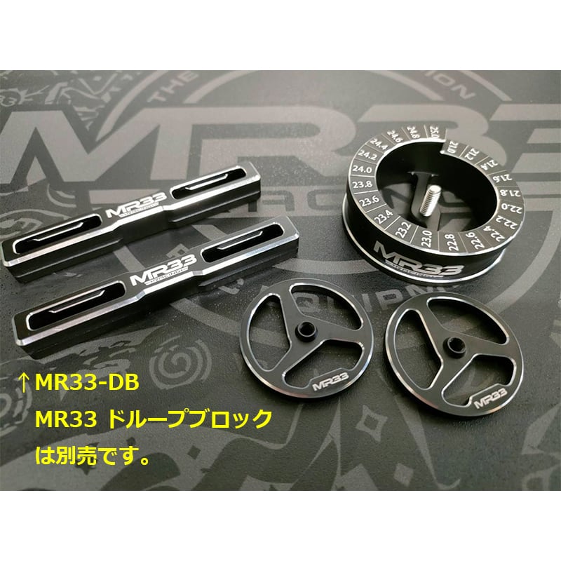 6396a868300a722b3daf8e23aed784