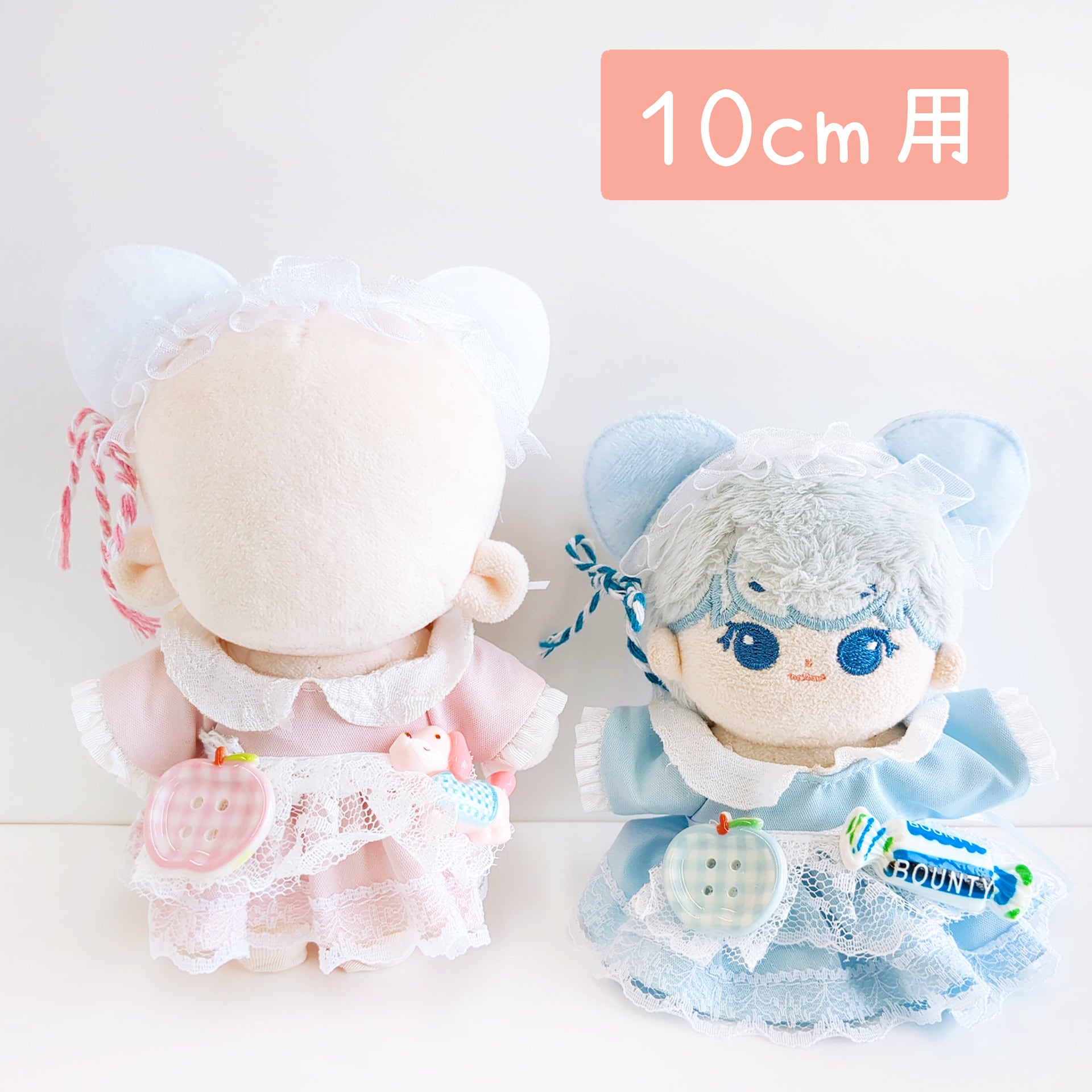 6398bf085da9ea084772e00214a6cb