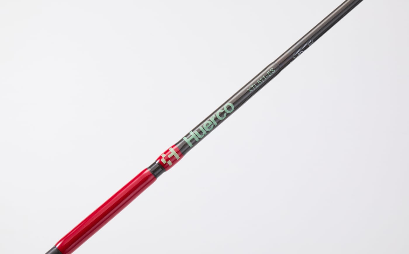 LUCK別注】XTL511-5S | Huerco フエルコ公式オンラインパーツストア