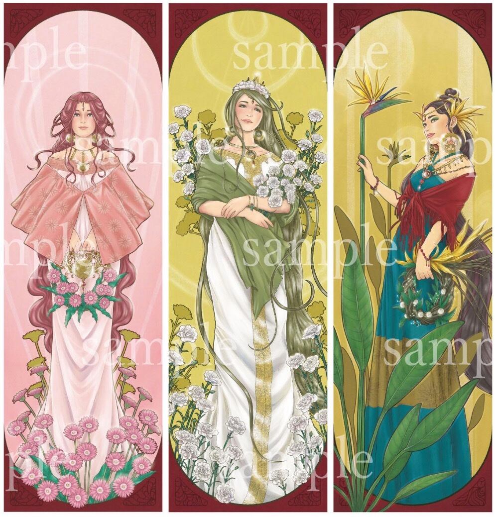 逆立ちをする人 絵画 額縁入り M.Onishi 逆立ちをする人 絵画 額縁入り