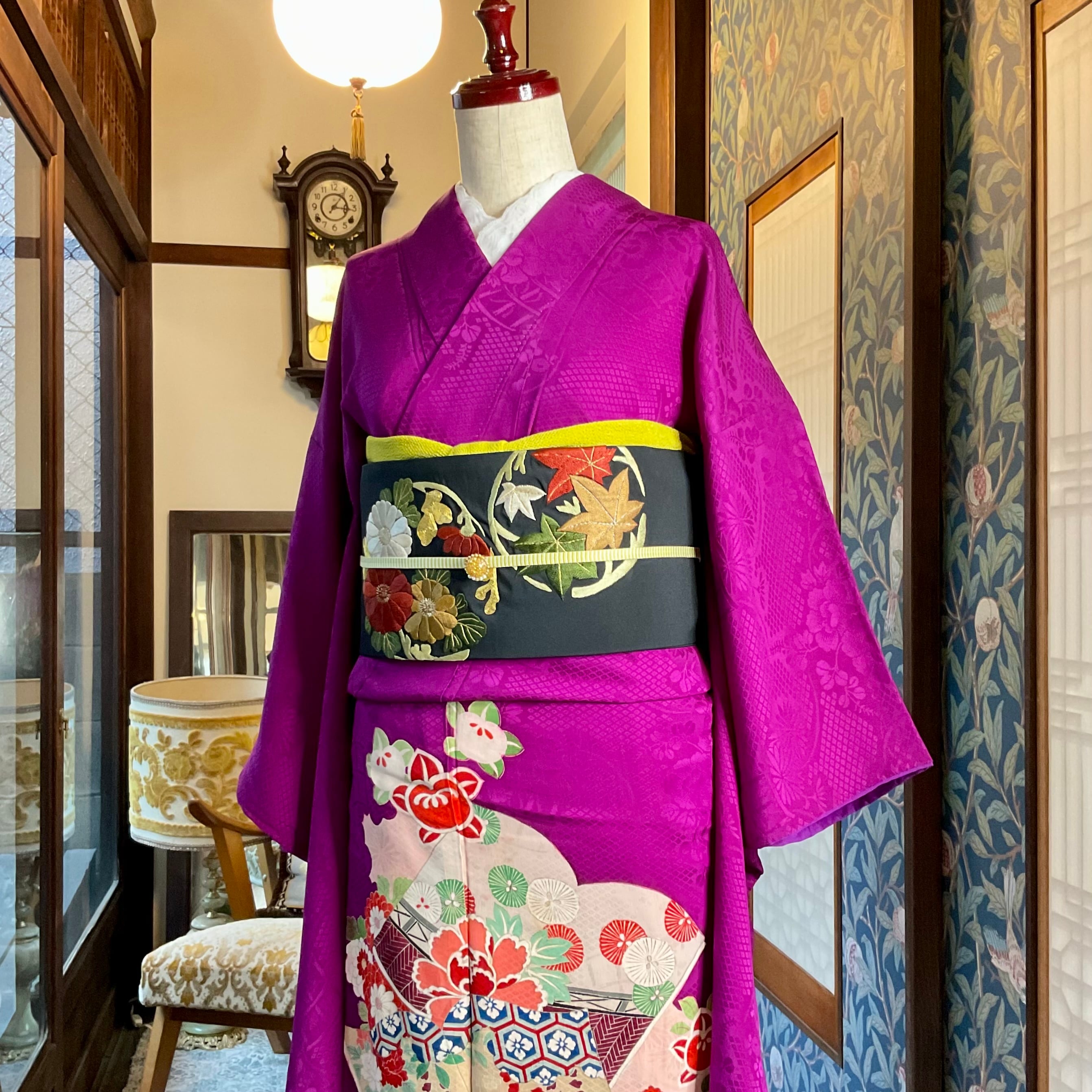 67b18fdc3842e2116c1a3ae5d2fb42