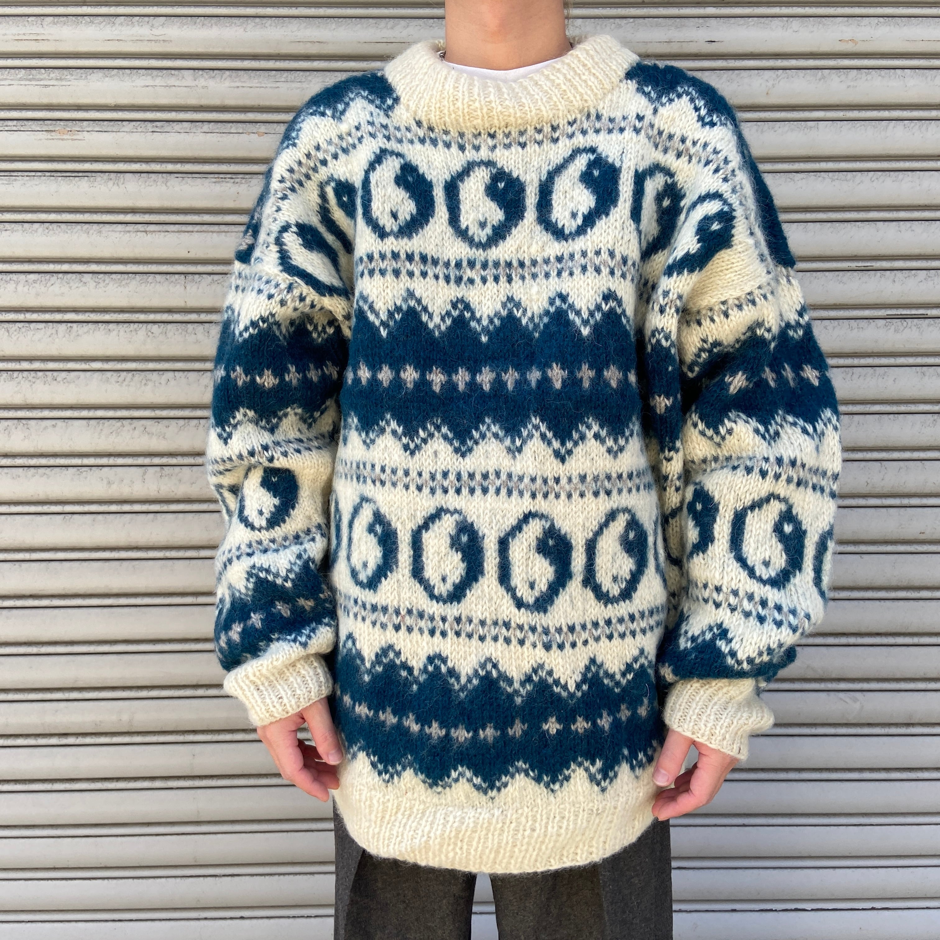 67c9bd7f8b69e6d5e3f55f7ed3cff9