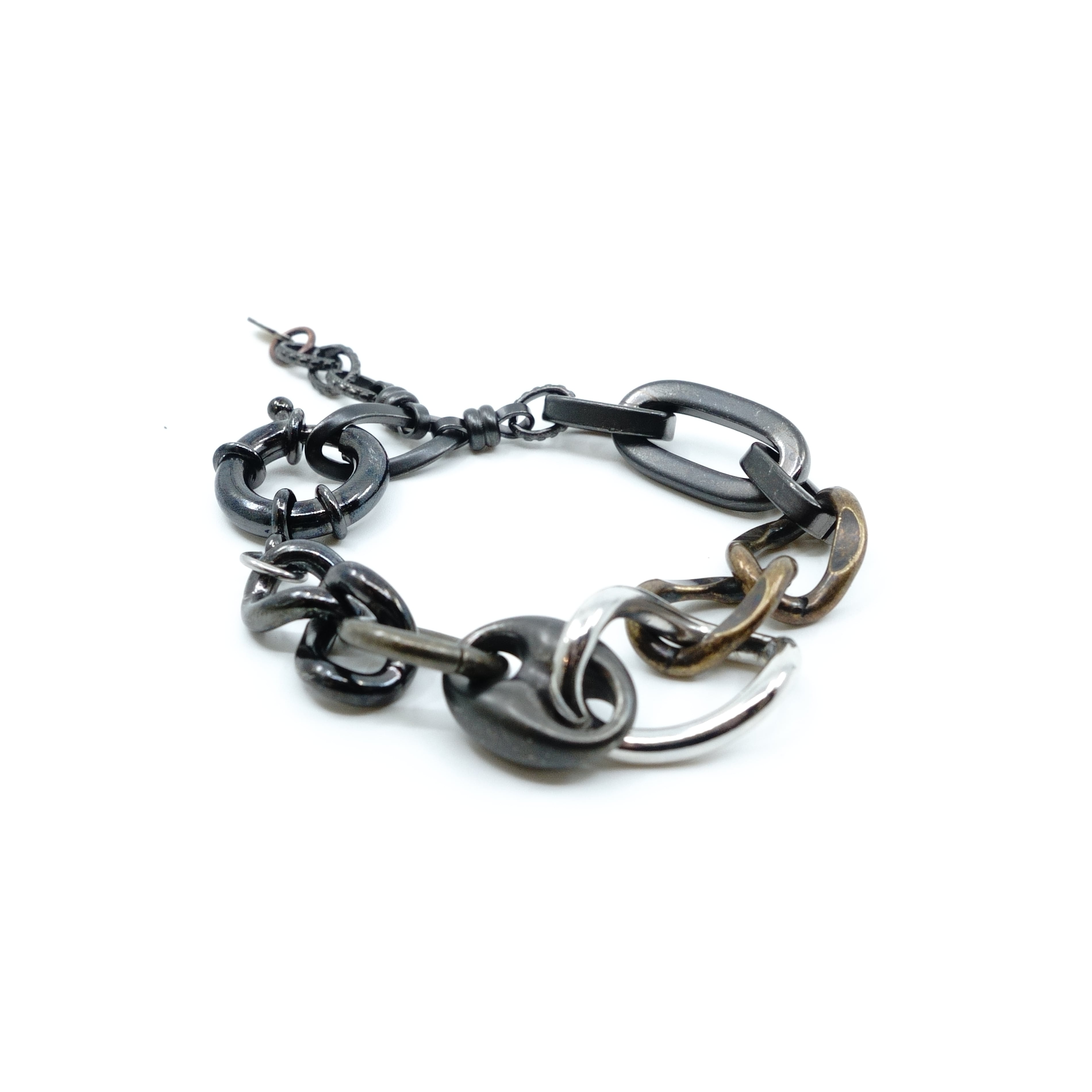 BRACELET | gunda online store