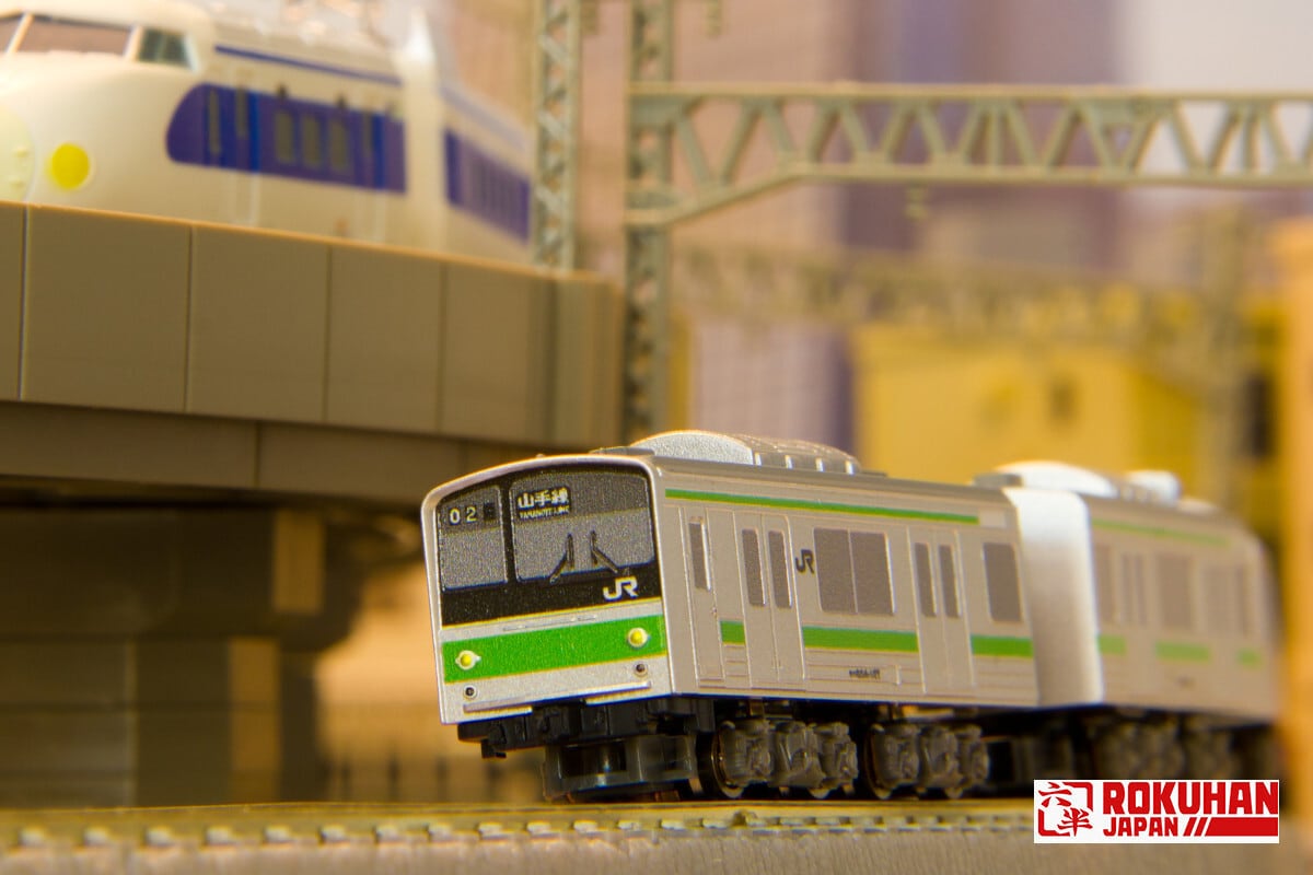 メルクリン 交流3線式 LSE T 141 2軸気動車 品番3423 メルクリン