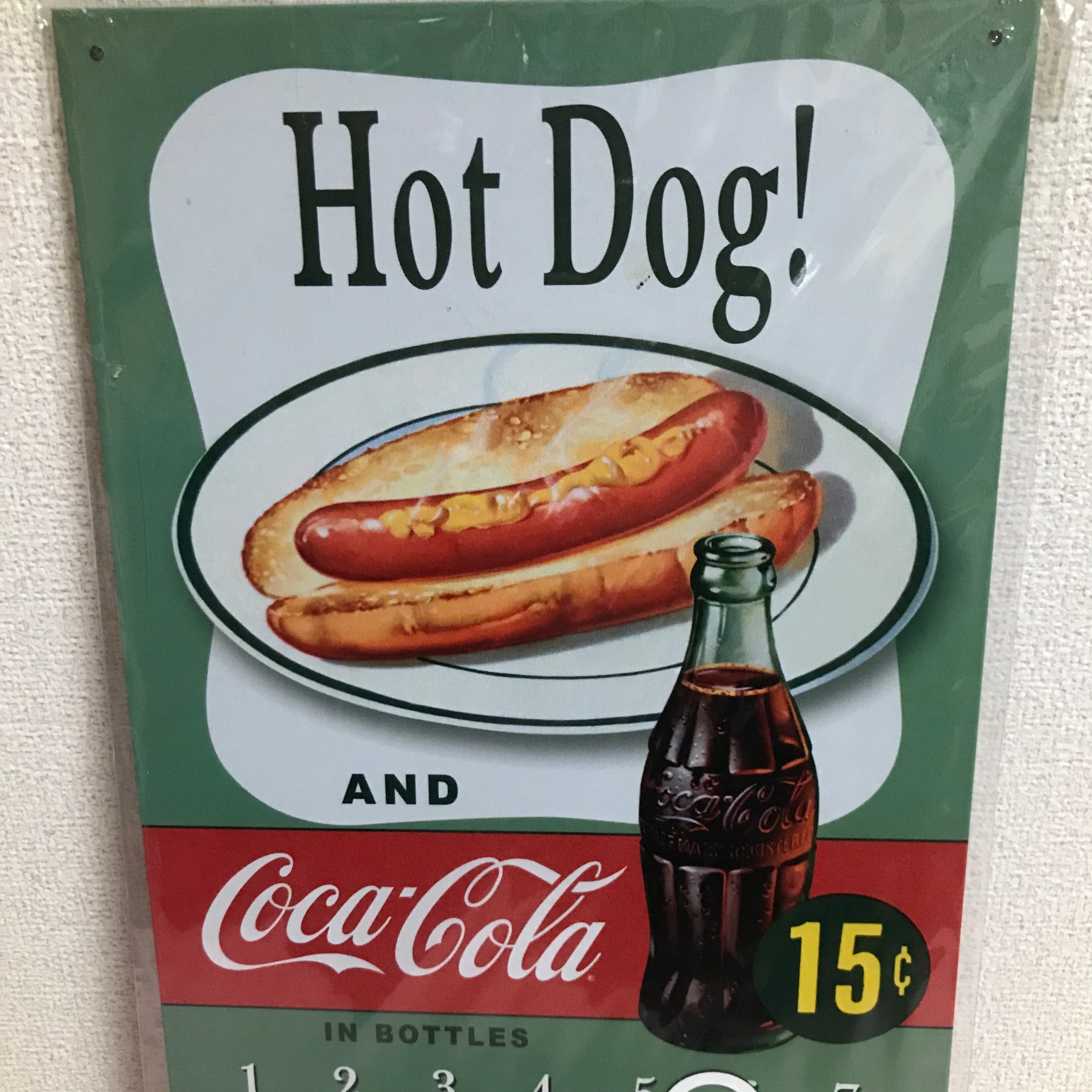 67d096bcf9878e113c443094c0c634