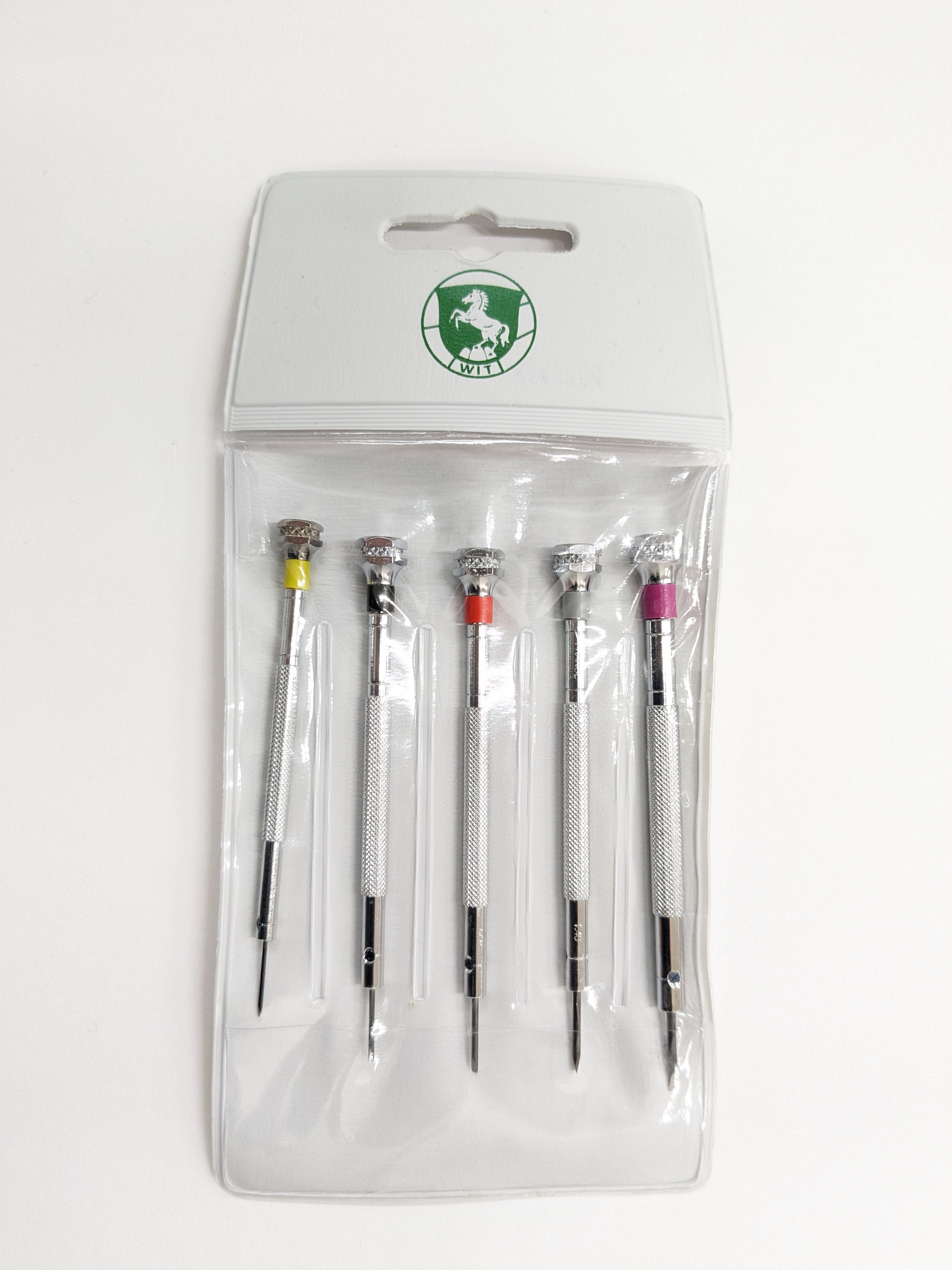 優斗インメトリィ1.8セット 優斗インメトリィ1.8セット×3 優斗