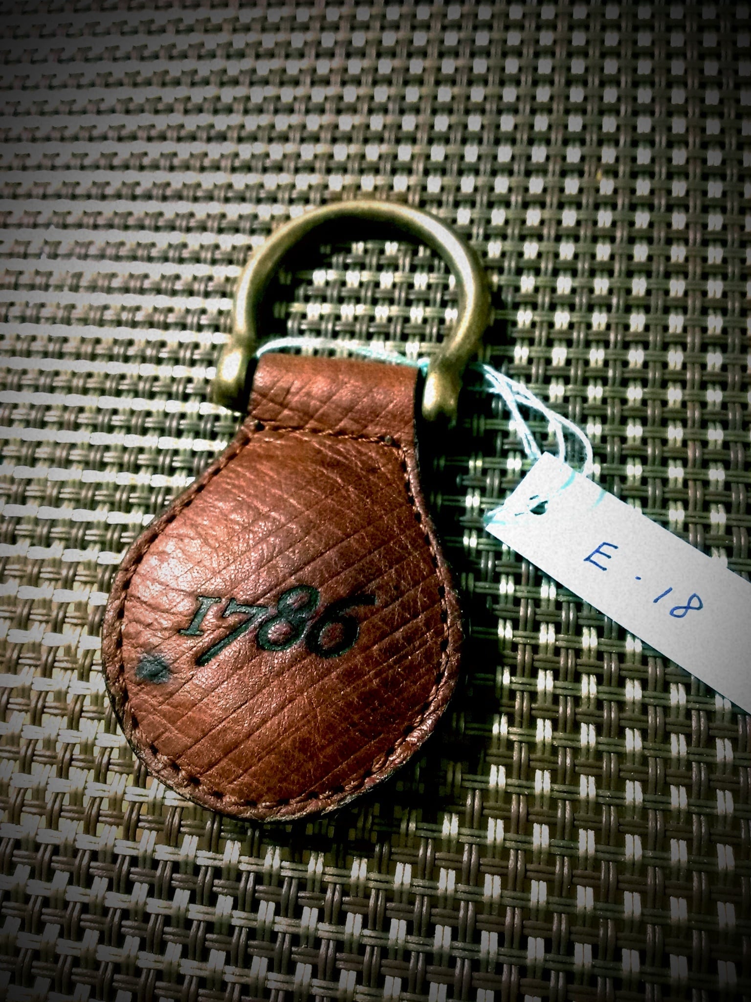 67f2d7cbf5237a70cc3aaf20ff92ab