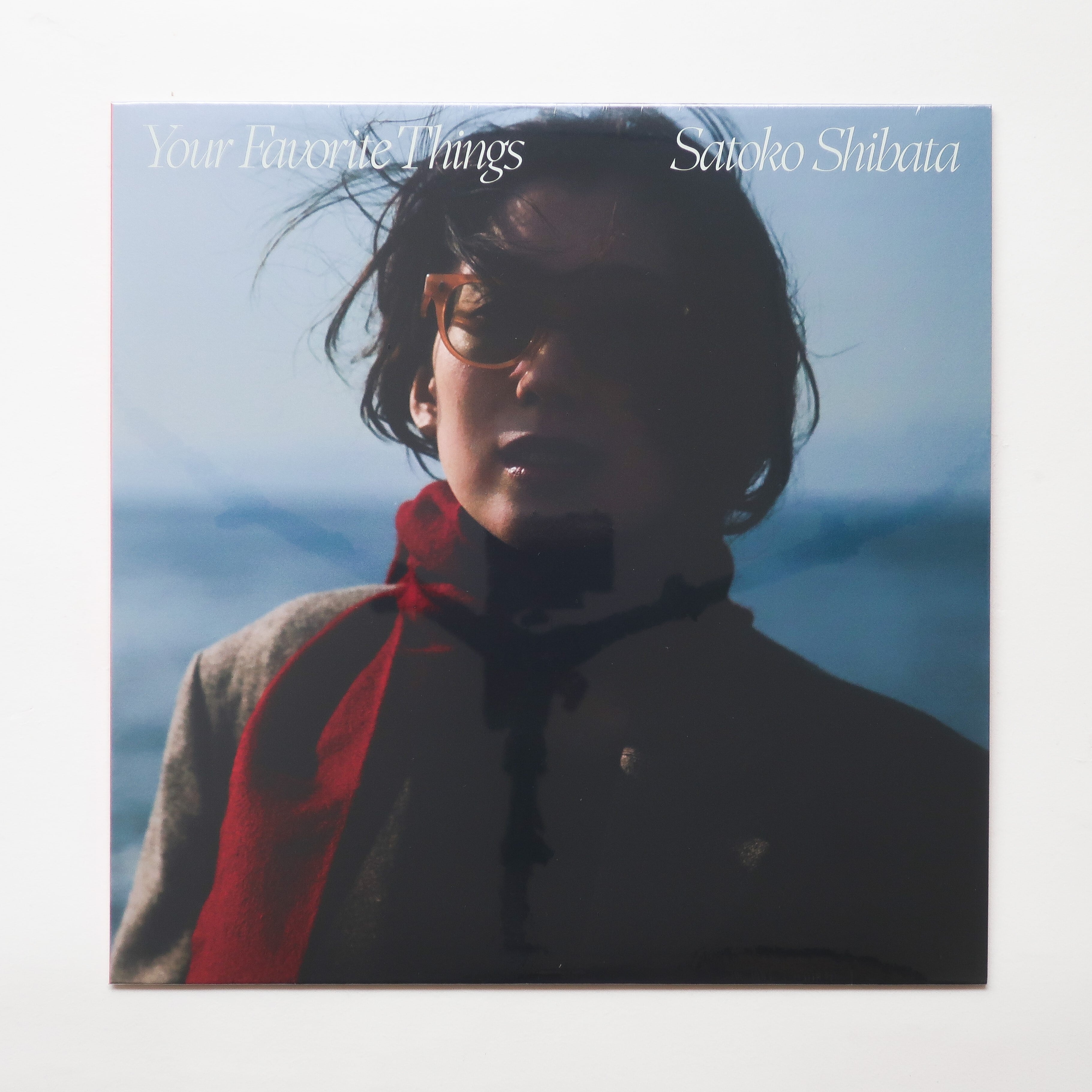 67fdb81c2ea6fe48cb3cc420f14f85