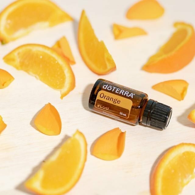 doTERRAオレンジ1000円分(小売) | Happy-coco☆