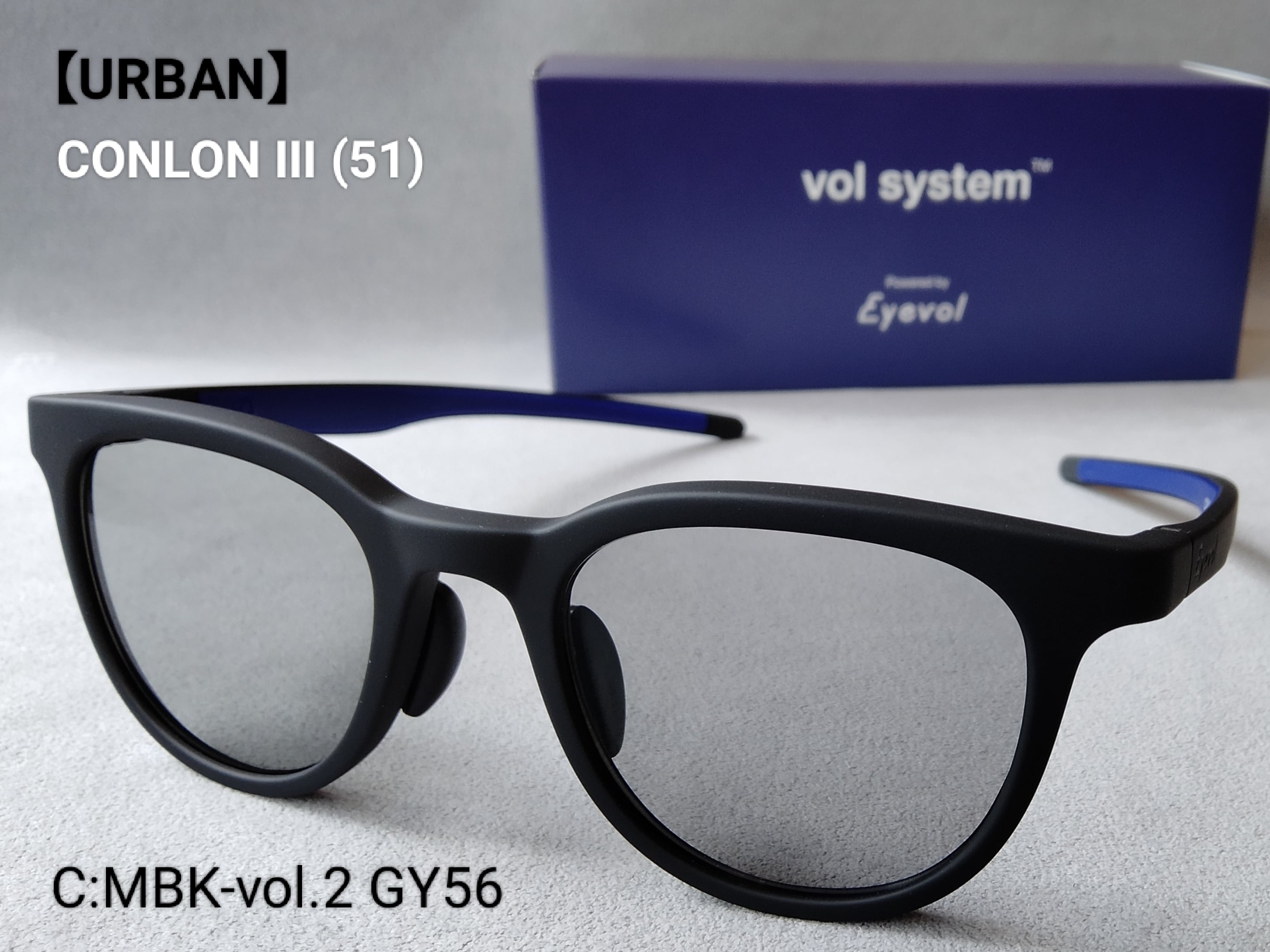 64181600dac85b3b9d6c76687e3db8