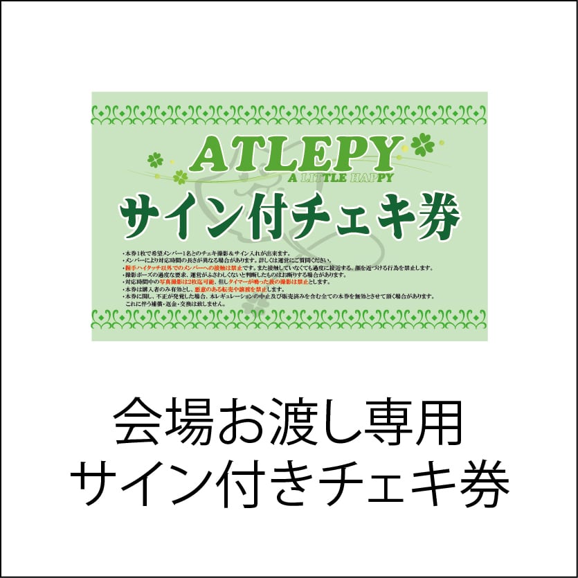 641ad5d56aa3fa122f228d7117b714