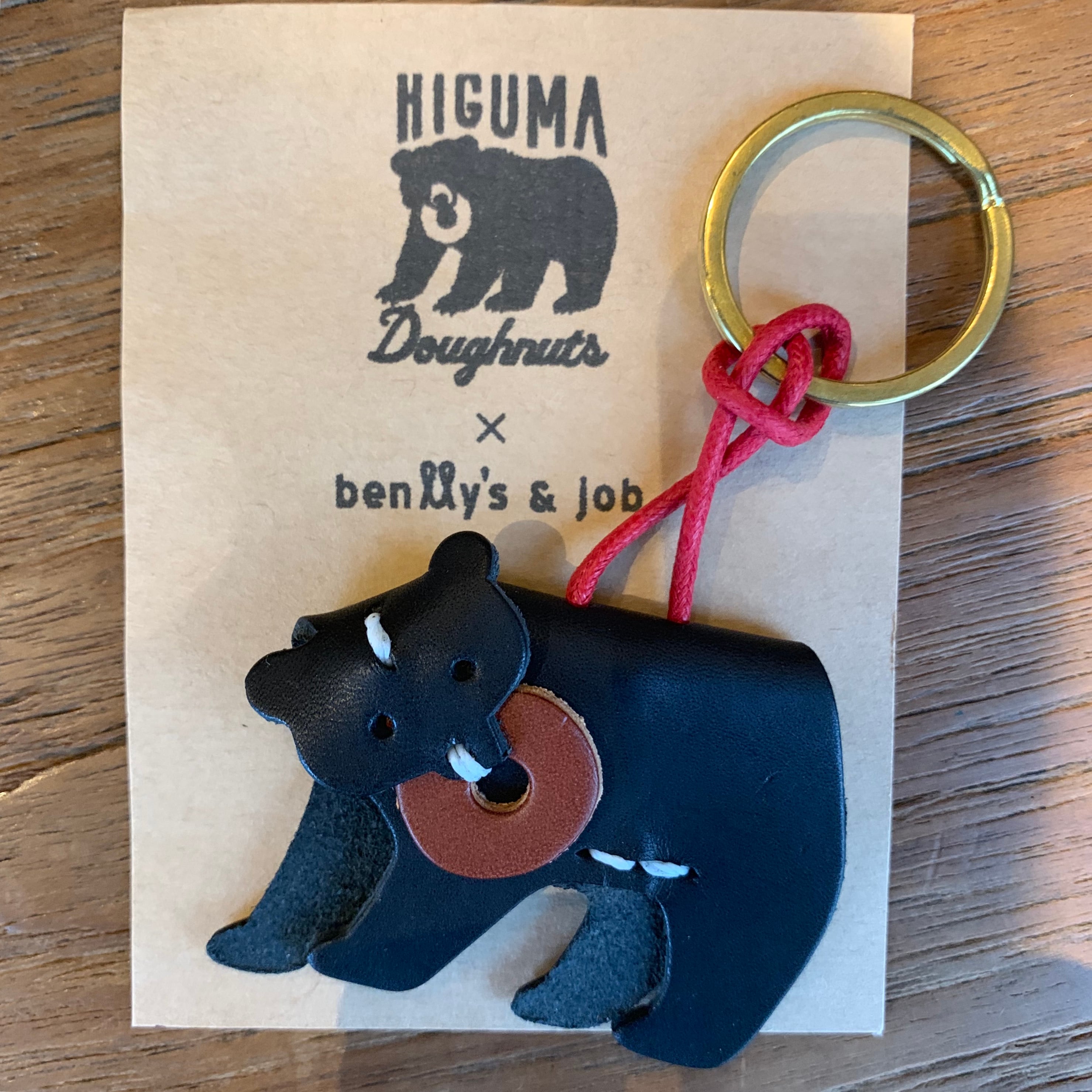 641c9f0b9627ee44eda9296edf0138