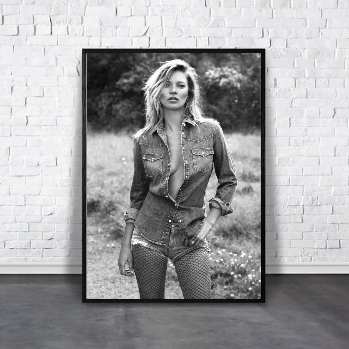 6429d46dd9dbf4260dc84aff7bdb03