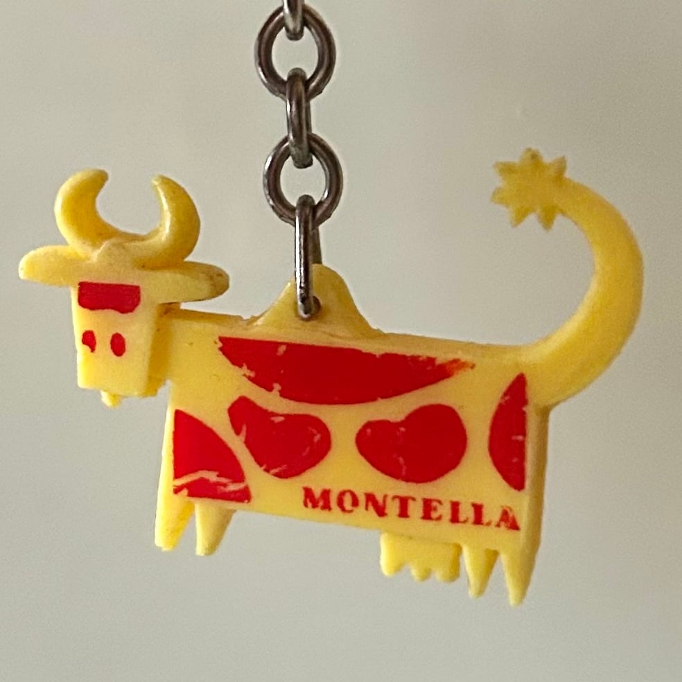 ブルボン蚤の市 ｜ブルボンキーホルダー・フレンチキーホルダーのお店