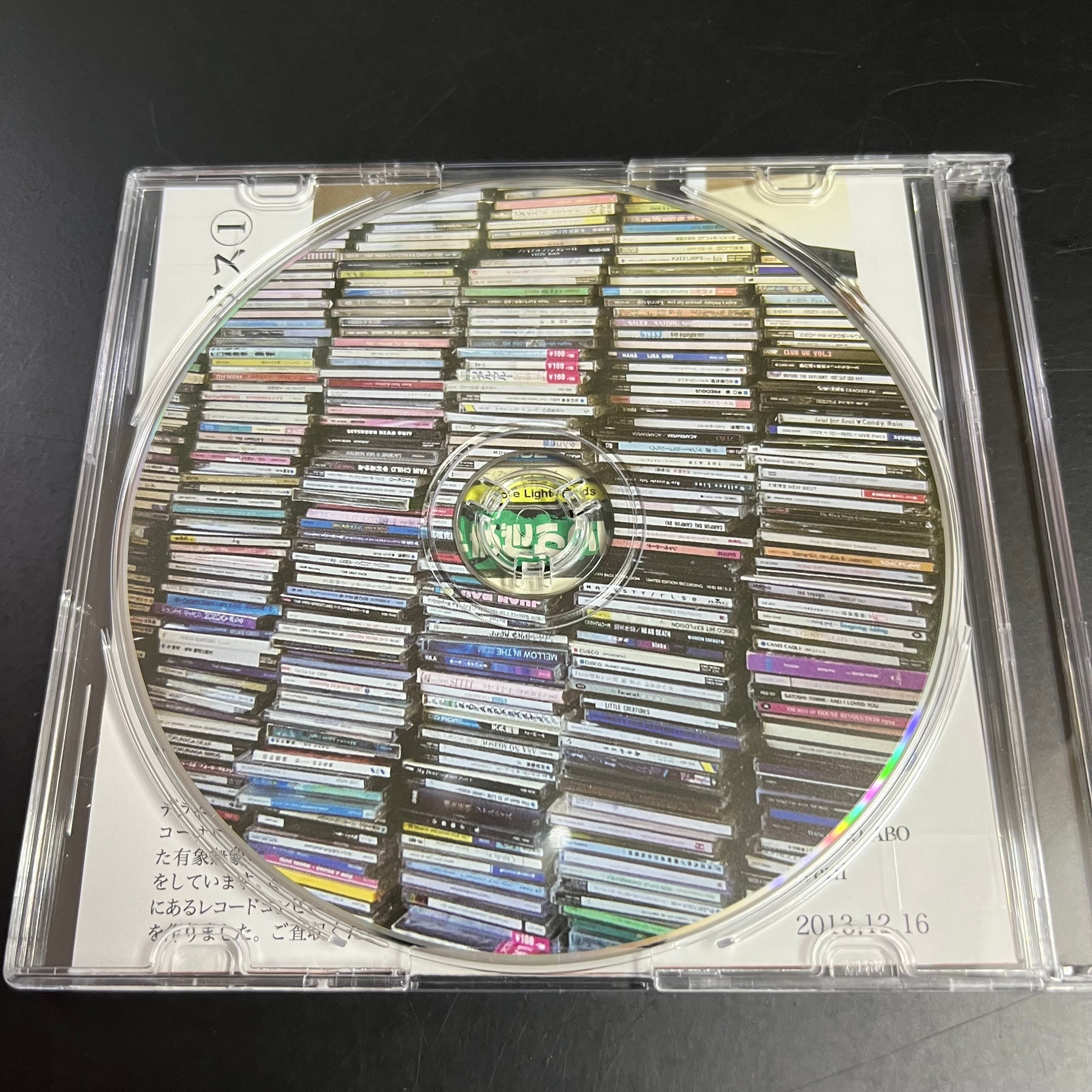 643e78dc05d09f4c16b18f1890ccff