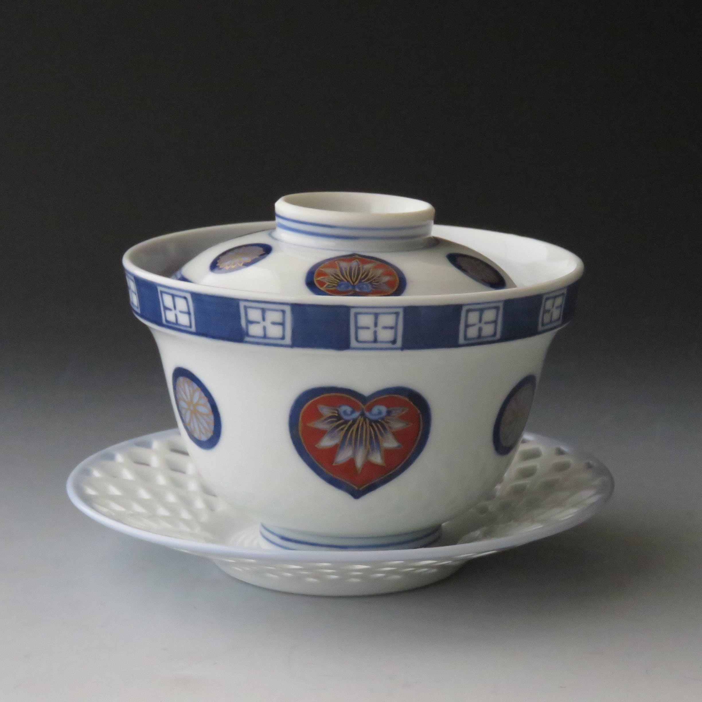 643fb43447fddbdd82b663bf8b9c24