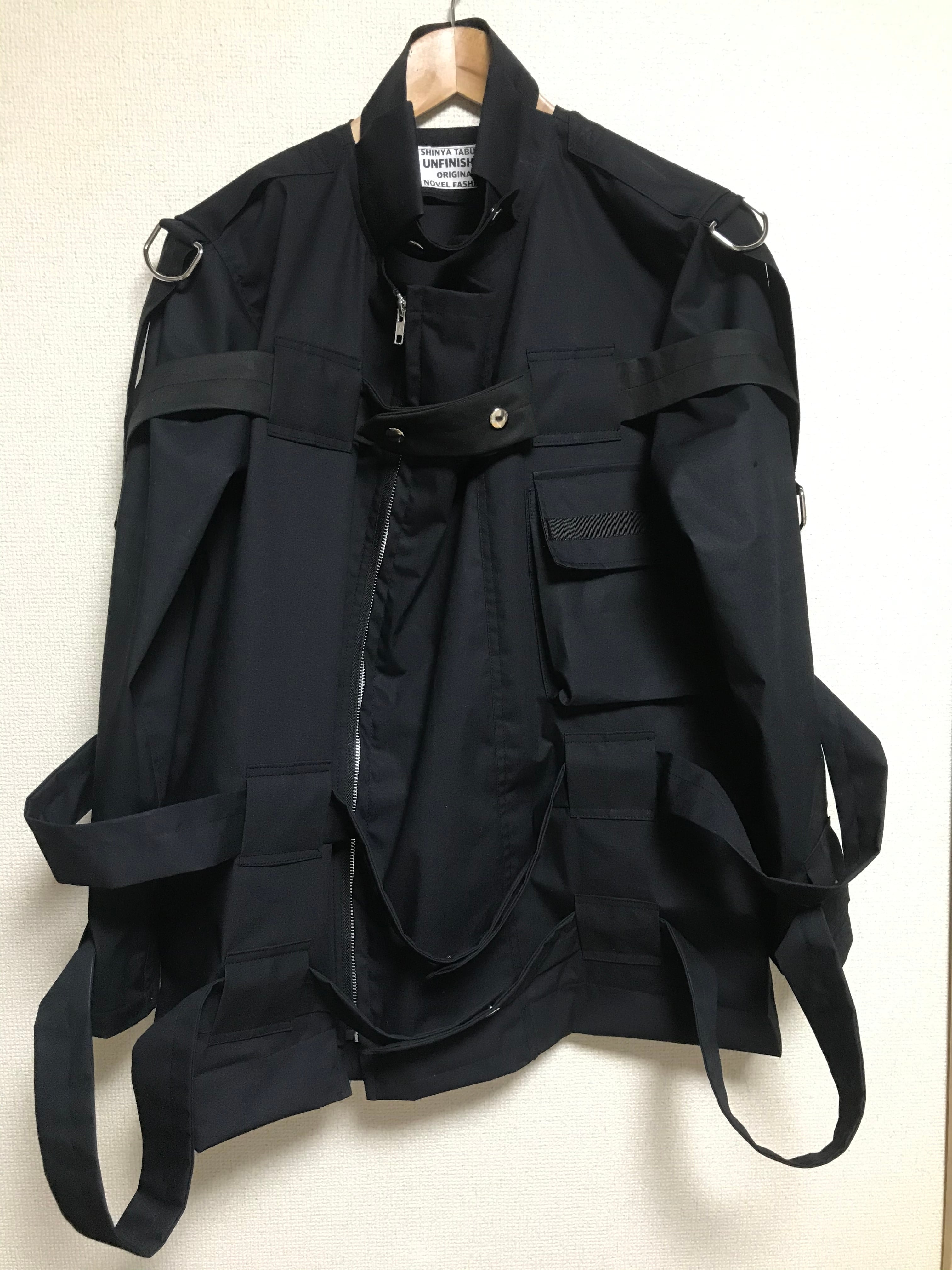 64447ee952e8de27d7112a08f264aa