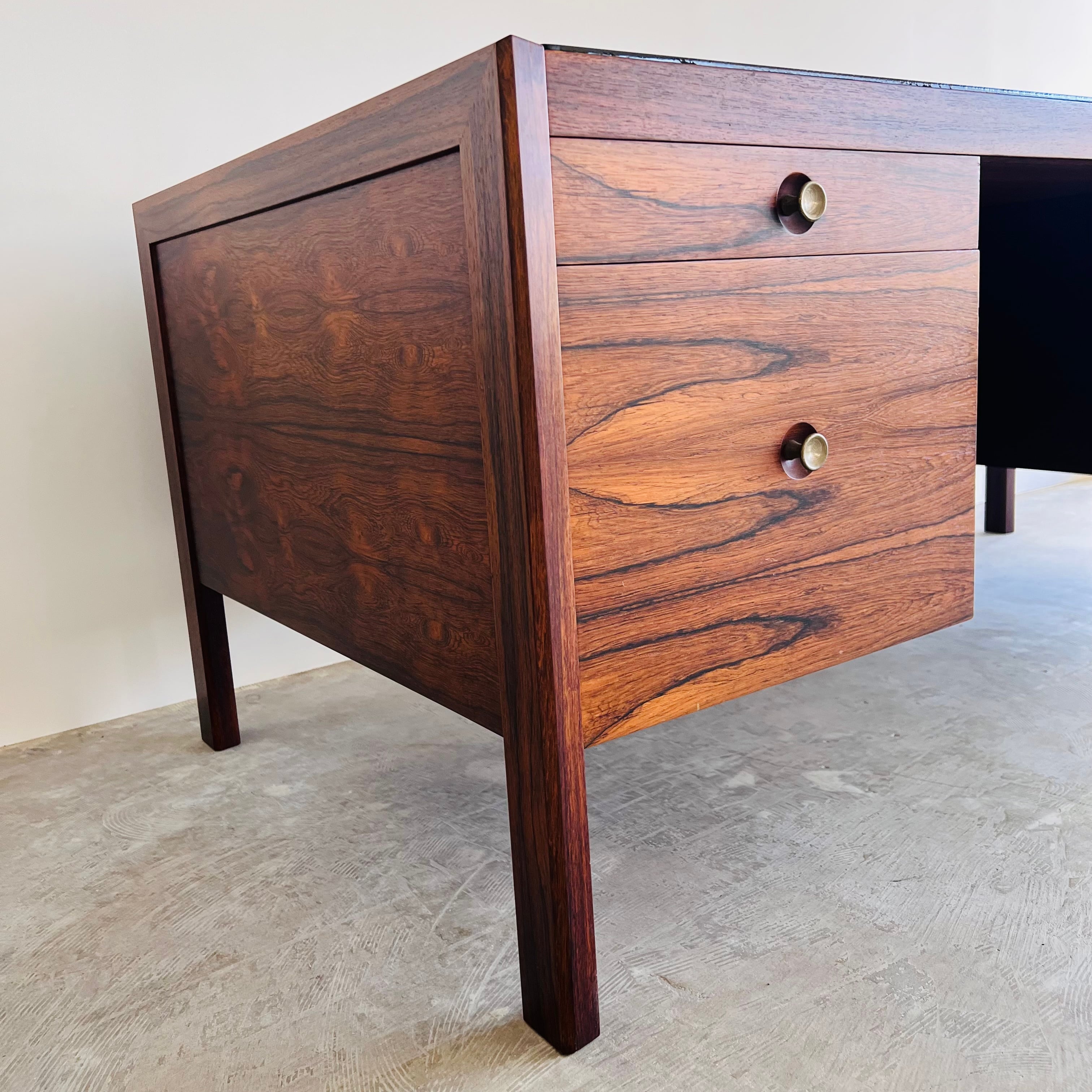 天童木工 ヴィンテージデスク | fismic