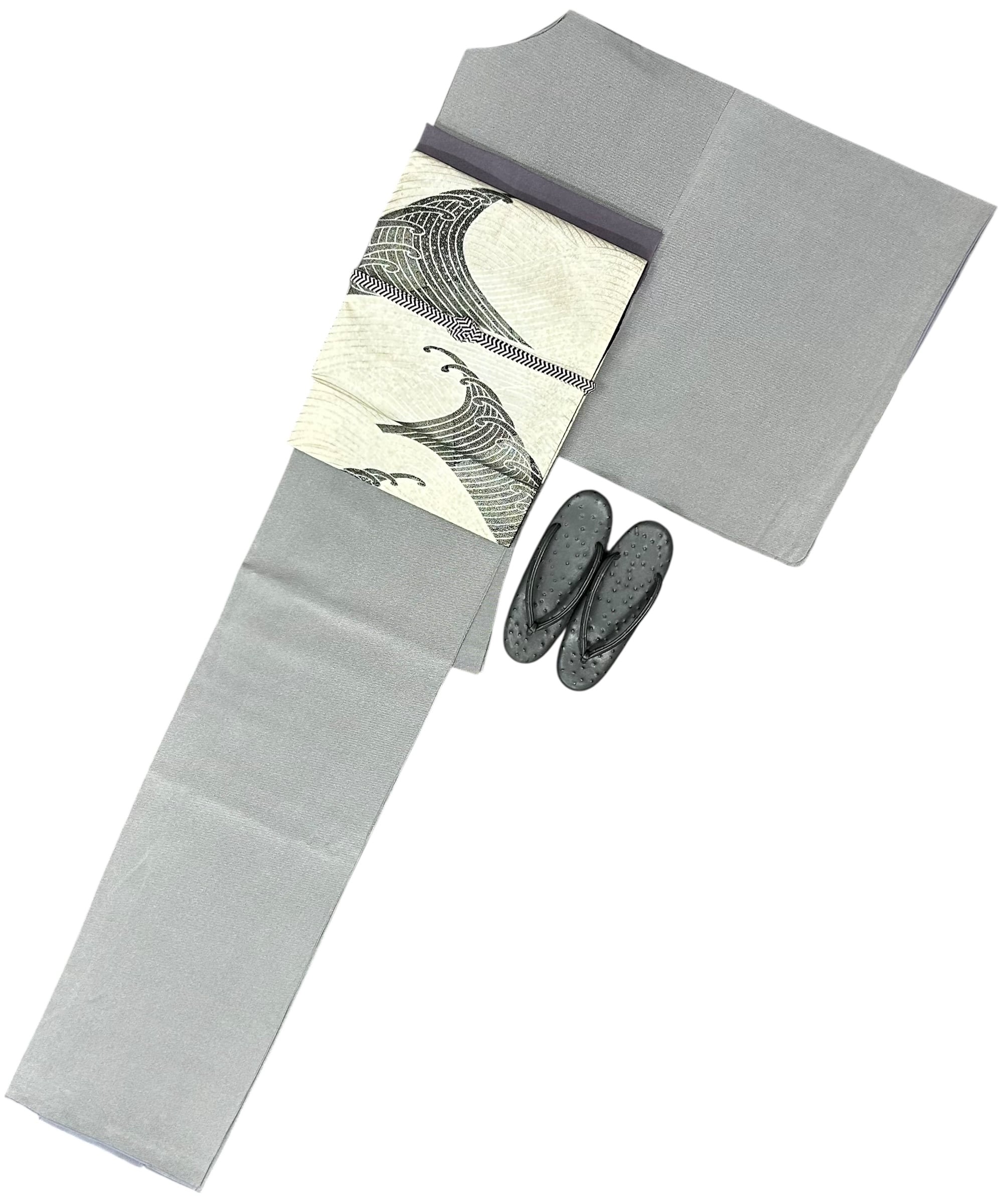 645ac65c2490c07ac2ae2225da4cc2