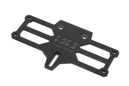 6464bfc110870f52c0beef0c0bd386