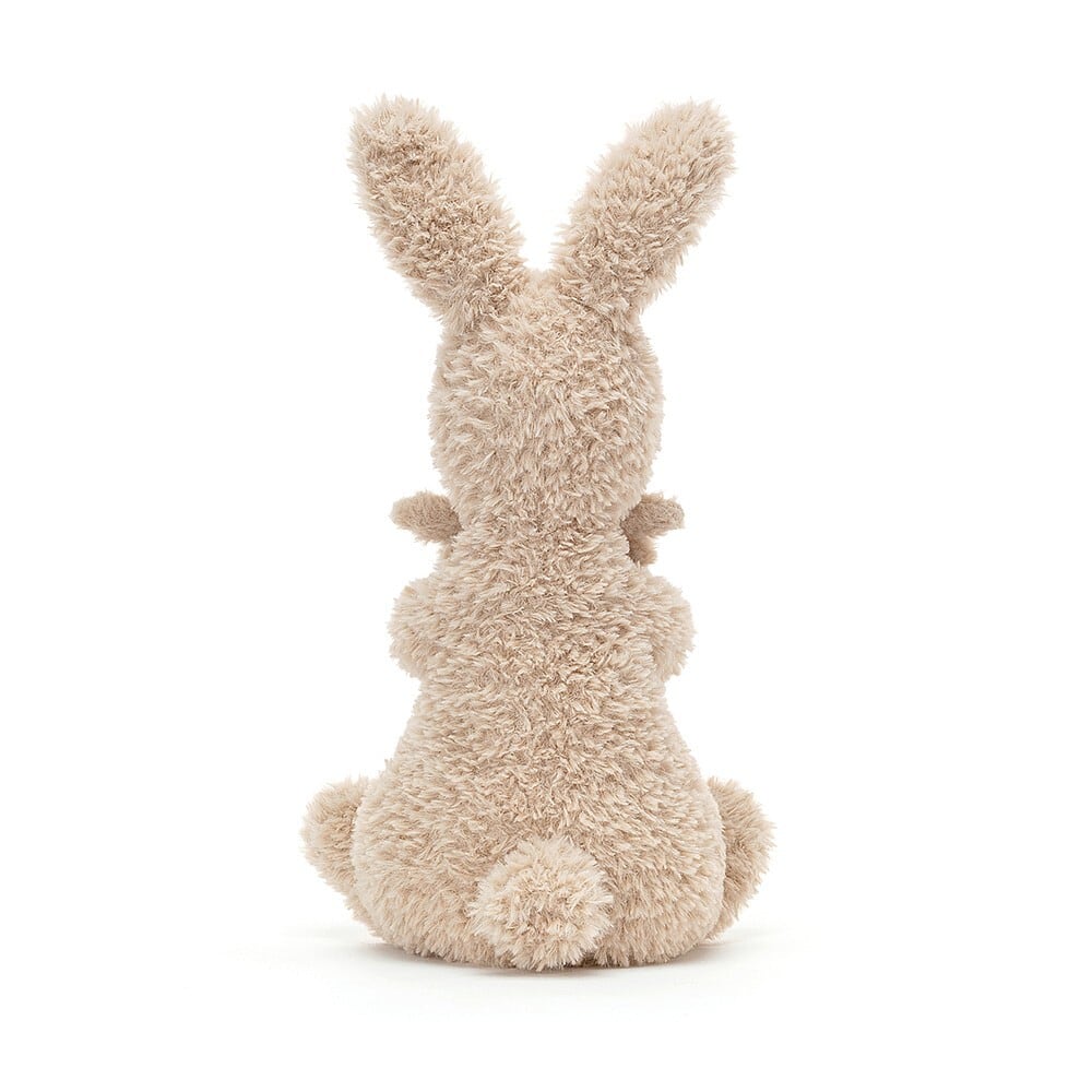 Jellycat Huddles Bunny ぬいぐるみ うさぎ ジェリーキャット HUD2B