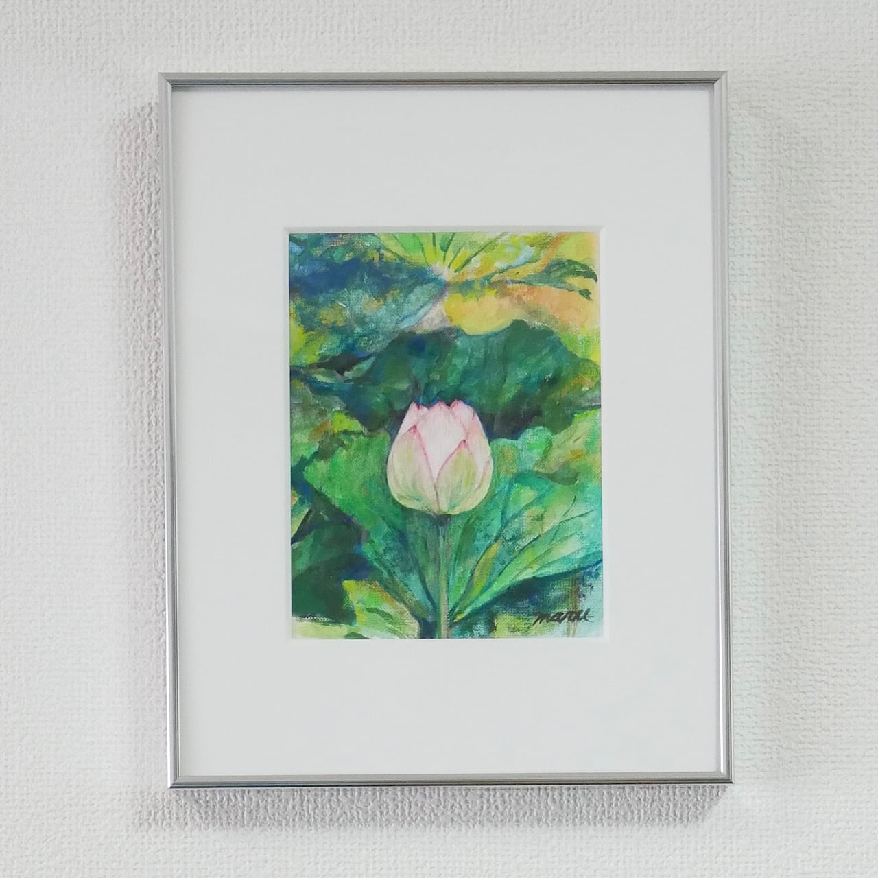 64858026f9fc1c888e19ebfb5472a6