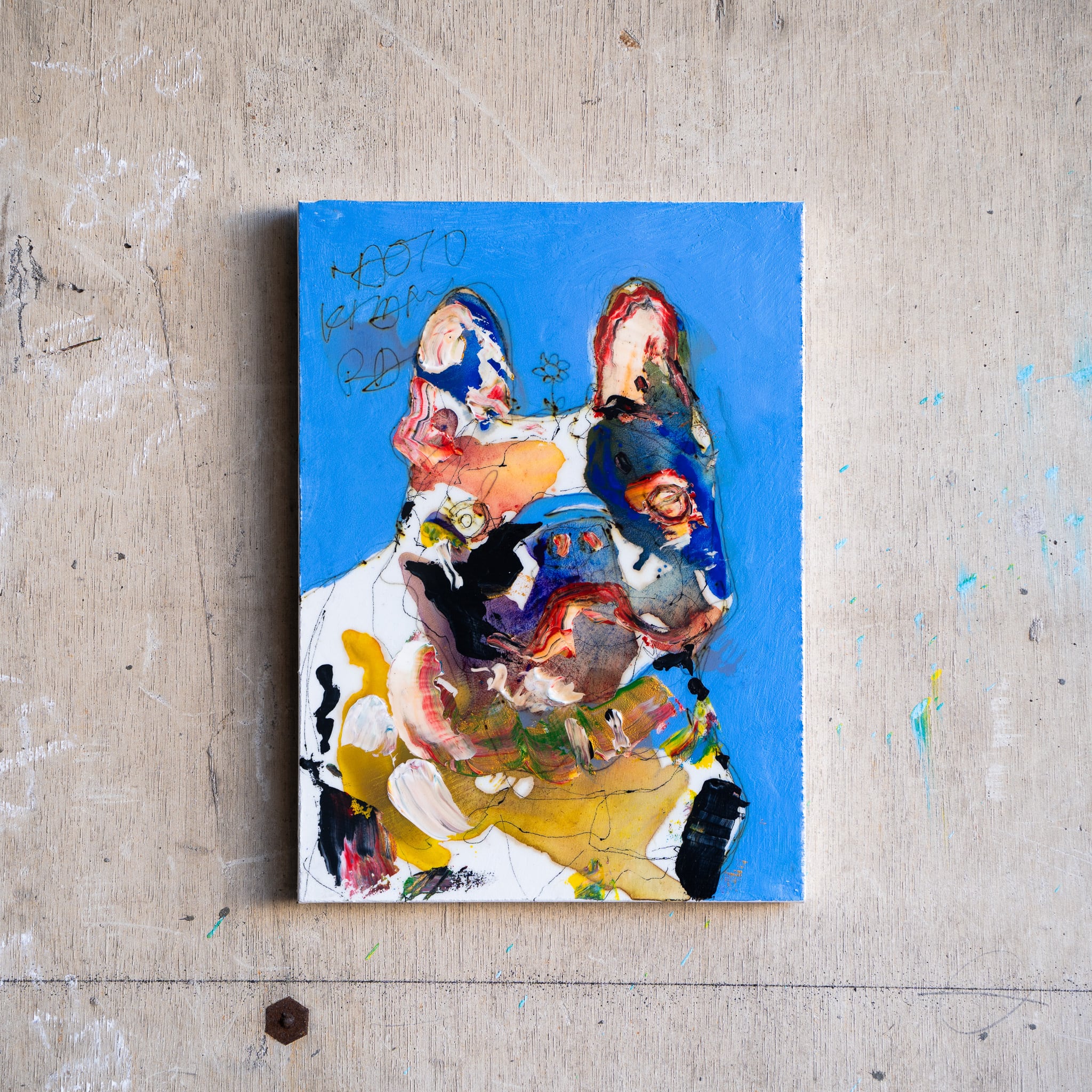 F4 | NAOTO KITAMURA ONLINE STORE