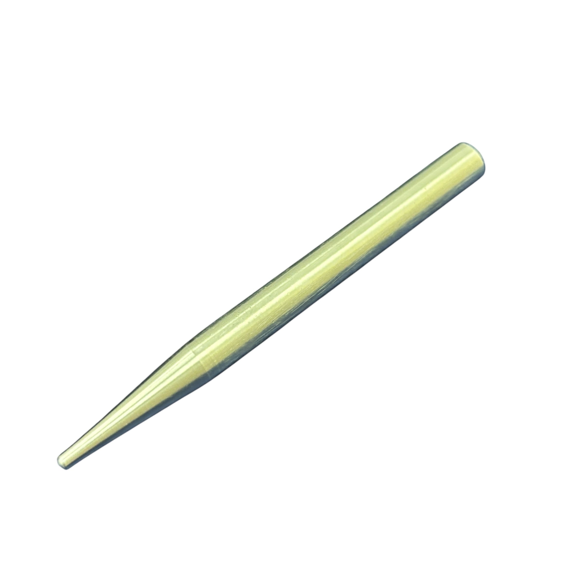 打鍼術用木槌 顔用トークセン ブナ | トークセンショップ 木槌療法の