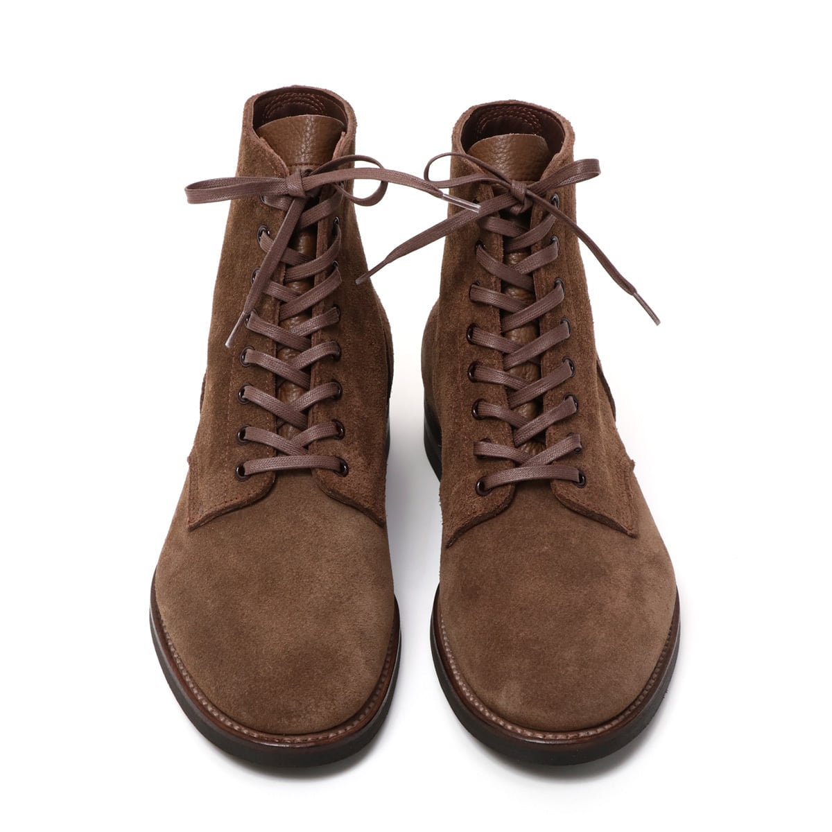 BROTHERBRIDGE ブラザーブリッジ ESCAPE II エスケープ ツー CHESTNUT