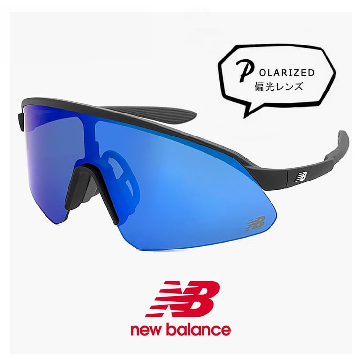 649179eda8a81b2974df3db035eb11