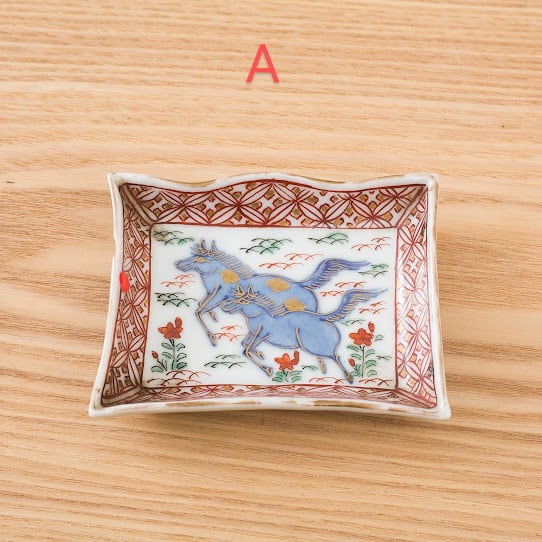 ◇小物類〜小さな骨董たち | 3hige antique store | 京都・古門前の古