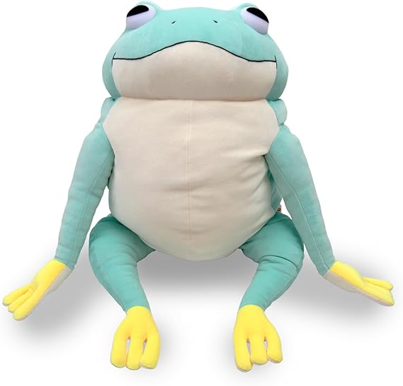 ピクニックワールド さるパンダ被り物 4兄弟⁈ ピクニックワールドさる