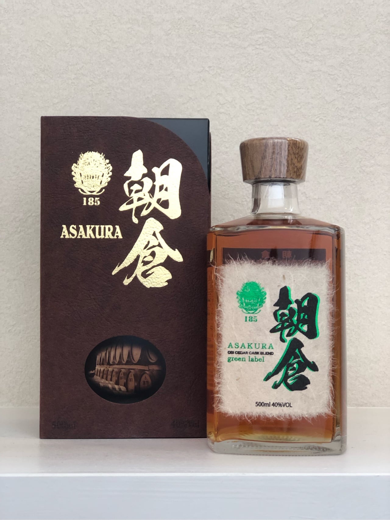 お酒 まとめ売り 60本 焼酎まとめ売り お酒 まとめ売り 60本 お酒